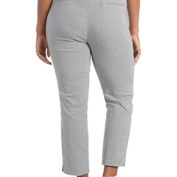Hilary Radley • NWT pull on Pants - Picture 3 of 3